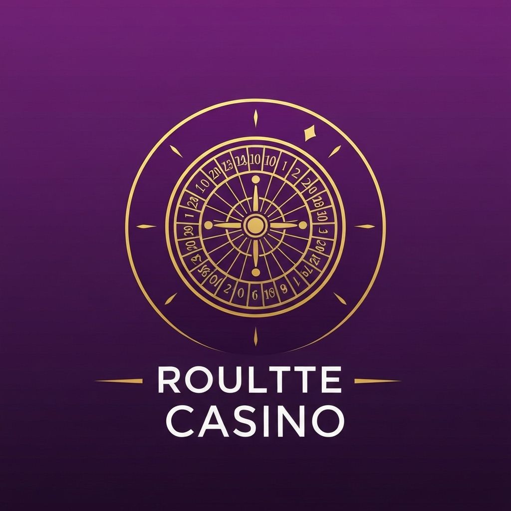 Poker Poker.casinos-In-New-Jersey
