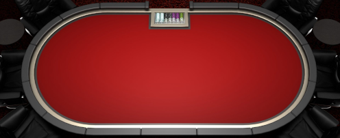 Borgata Hotel Casino & Spa